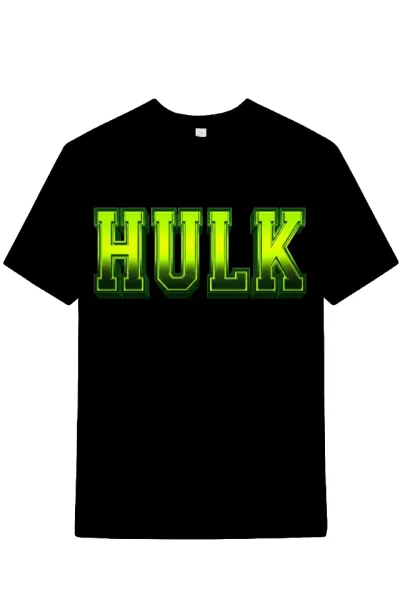 Premium classic cotton t-shirt_img_1