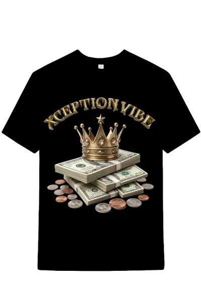 Premium classic cotton t-shirt_img_1