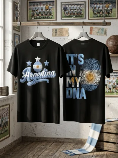 Premium classic cotton t-shirt_img_0