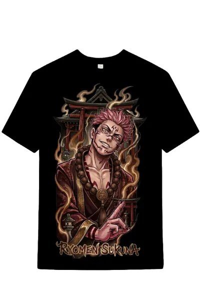 Premium classic cotton t-shirt_img_1