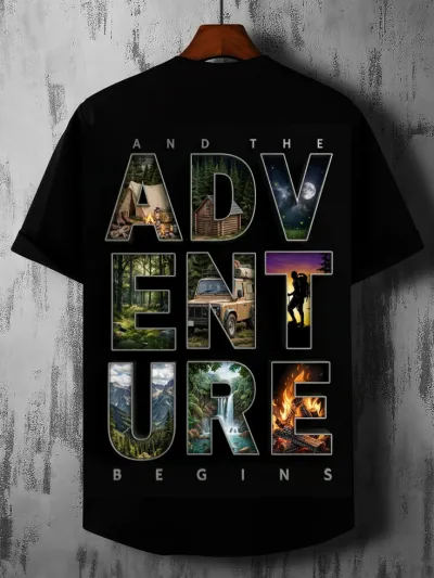 Premium classic cotton t-shirt_img_2