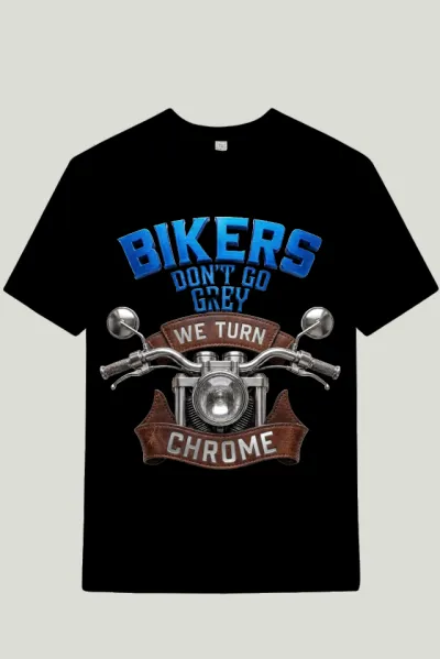 Premium classic cotton t-shirt_img_1