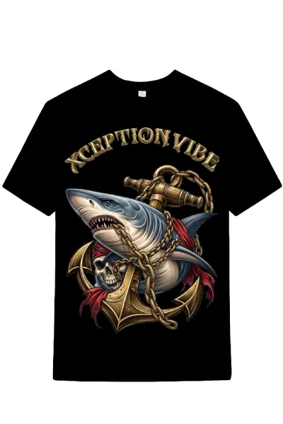 Premium classic cotton t-shirt_img_1