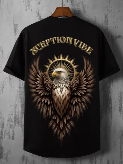 Premium classic cotton t-shirt_img_2