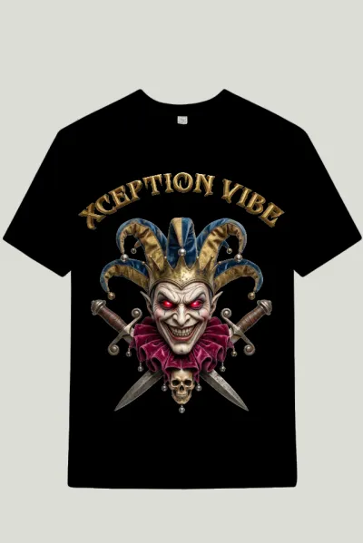Premium classic cotton t-shirt_img_1
