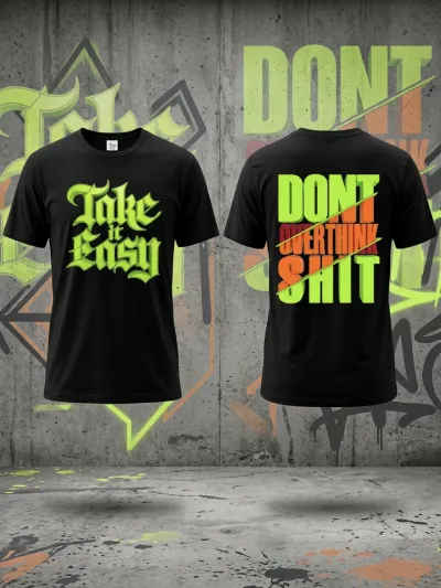 Premium classic cotton t-shirt_img_0