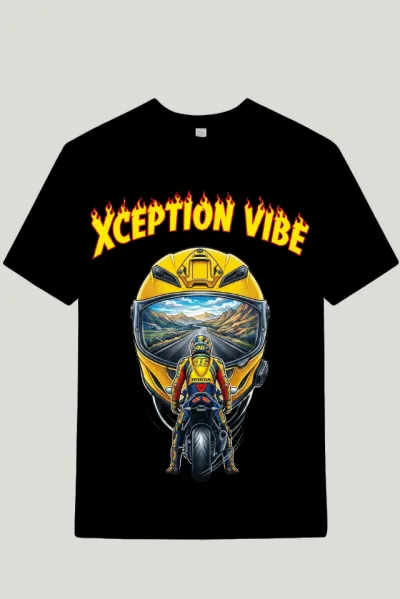 Premium classic cotton t-shirt_img_1