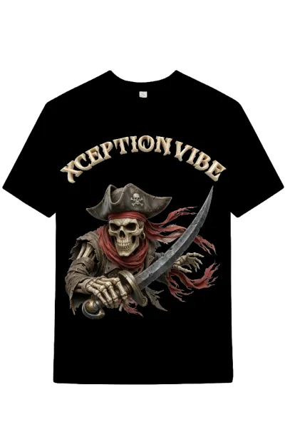 Premium classic cotton t-shirt_img_1