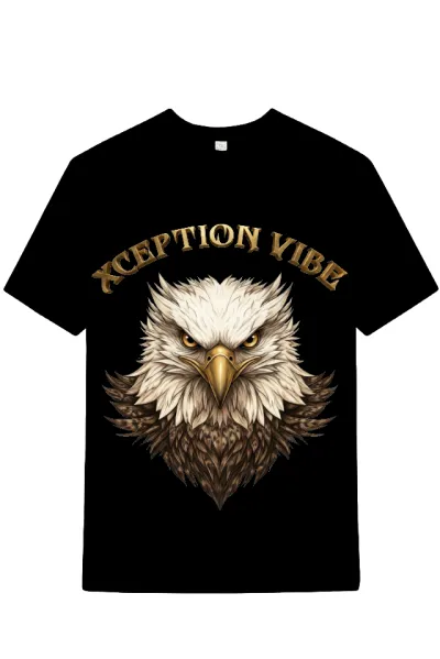 Premium classic cotton t-shirt_img_1