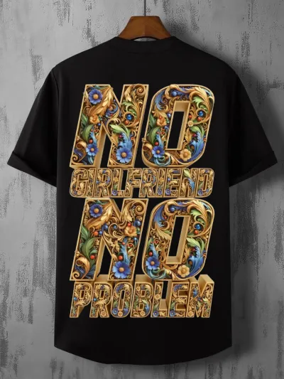 Premium classic cotton t-shirt_img_2
