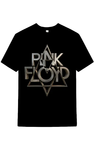 Premium classic cotton t-shirt_img_1