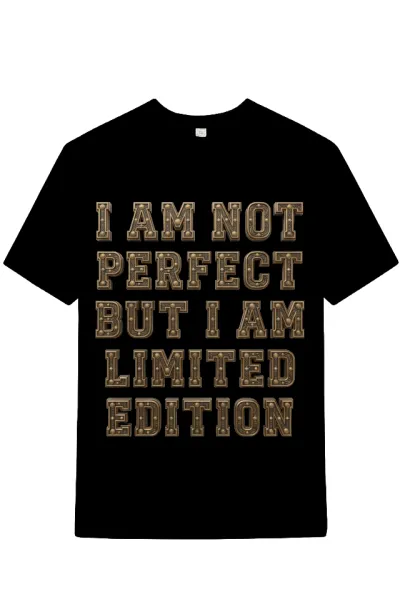 Premium classic cotton t-shirt_img_1