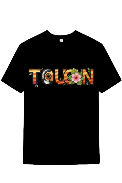 Premium classic cotton t-shirt_img_1