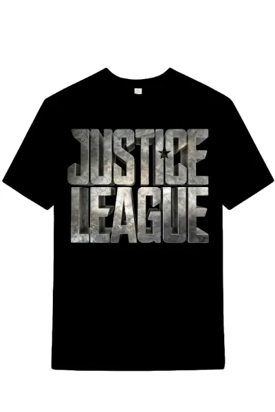 Premium classic cotton t-shirt_img_1