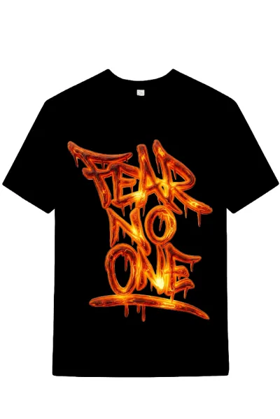 Premium classic cotton t-shirt_img_1
