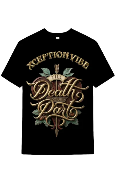 Premium classic cotton t-shirt_img_1