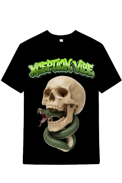Premium classic cotton t-shirt_img_1