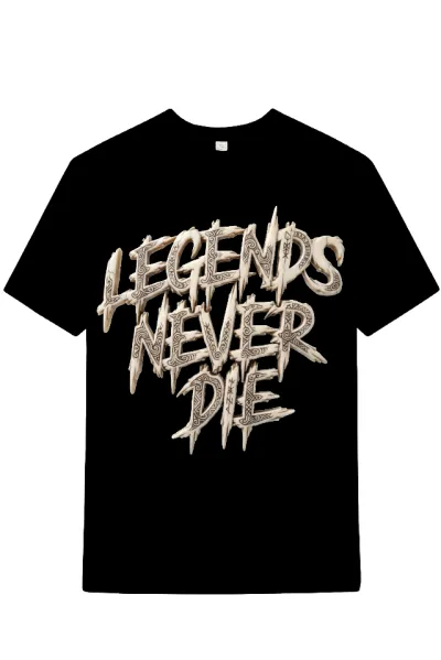Premium classic cotton t-shirt_img_1