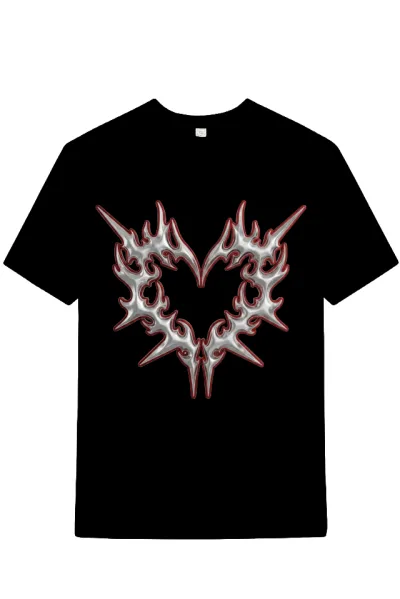 Premium classic cotton t-shirt_img_1