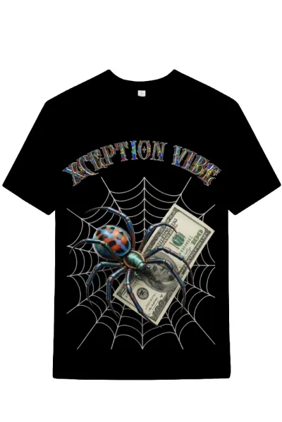 Premium classic cotton t-shirt_img_1