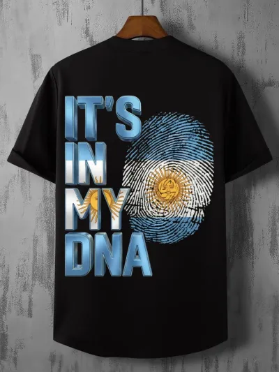 Premium classic cotton t-shirt_img_2