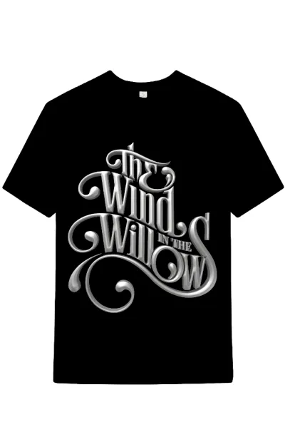 Premium classic cotton t-shirt_img_1