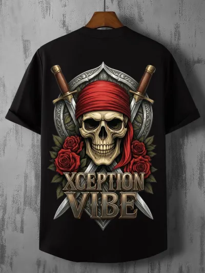 Premium classic cotton t-shirt_img_2
