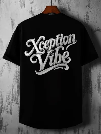 Premium classic cotton t-shirt_img_2