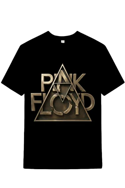 Premium classic cotton t-shirt_img_1