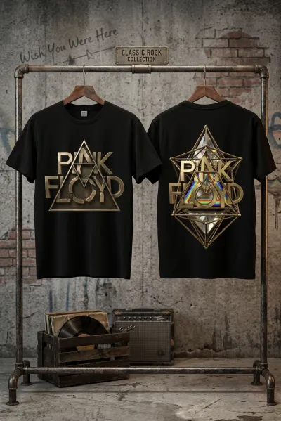 Premium classic cotton t-shirt_img_0