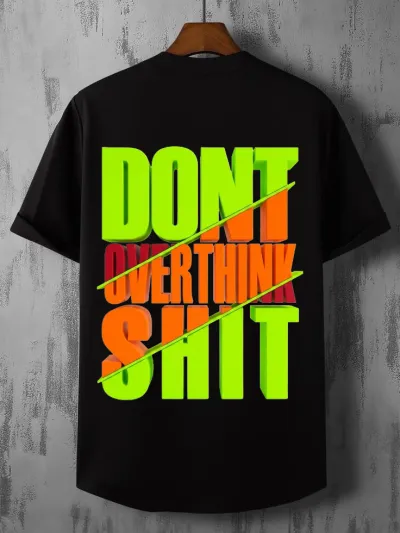 Premium classic cotton t-shirt_img_2