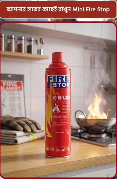 Fire Stop Spray 1000ml_img_0