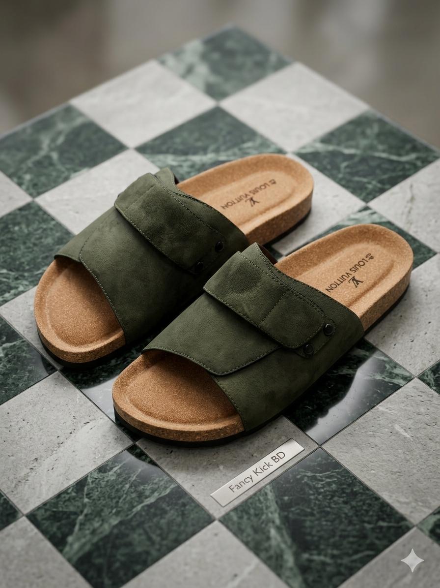 Slides