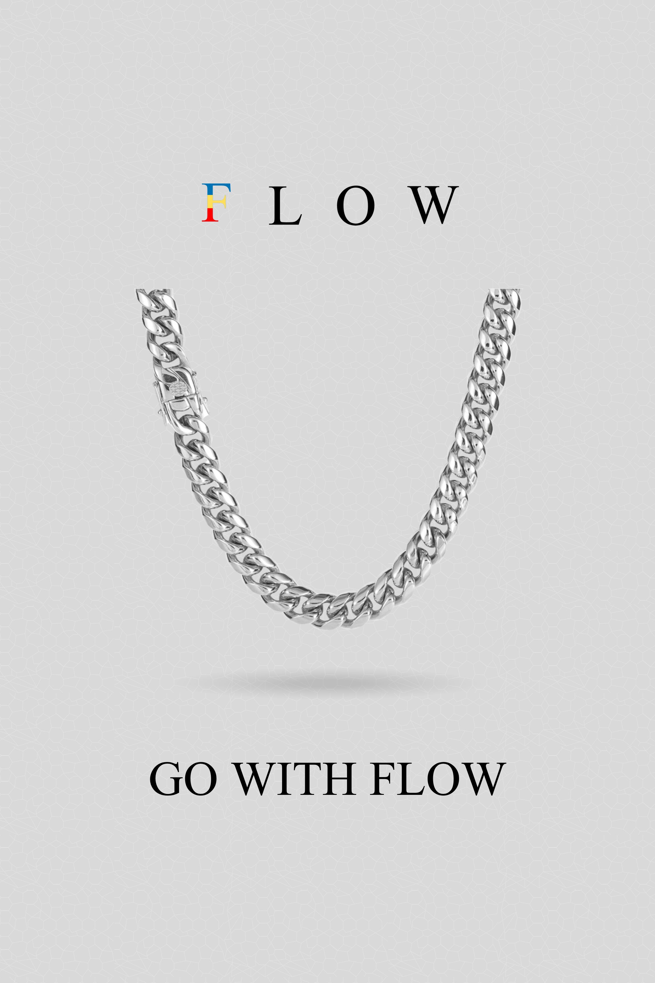 Miami Cuban Link Chain