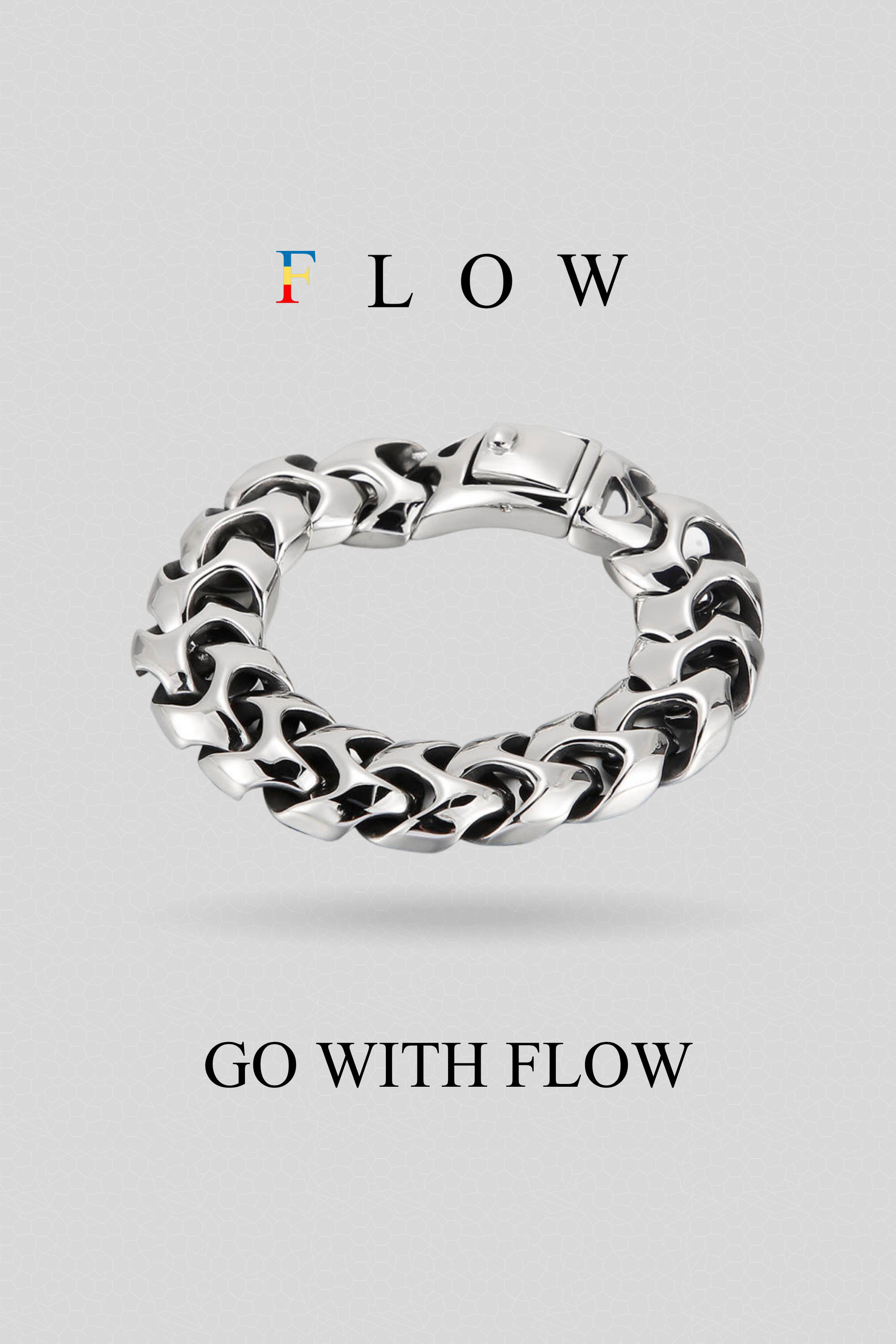 kingshield Bracelet