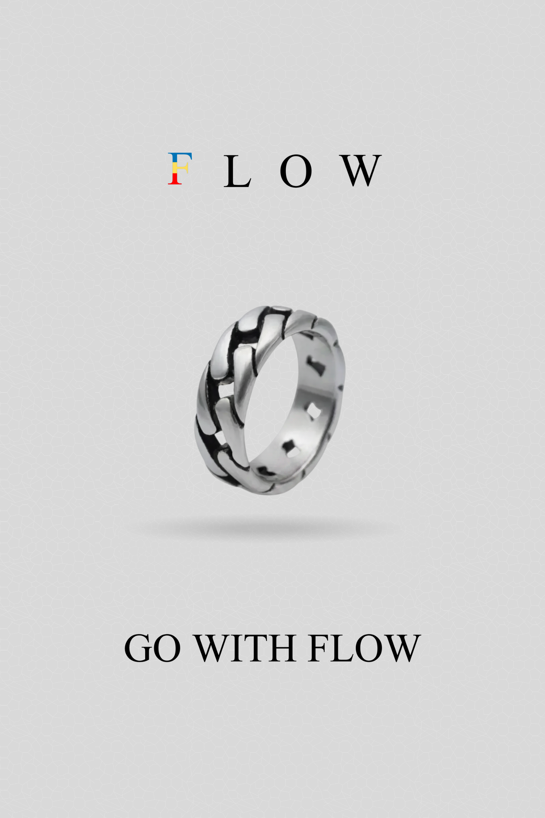 Nexor Ring