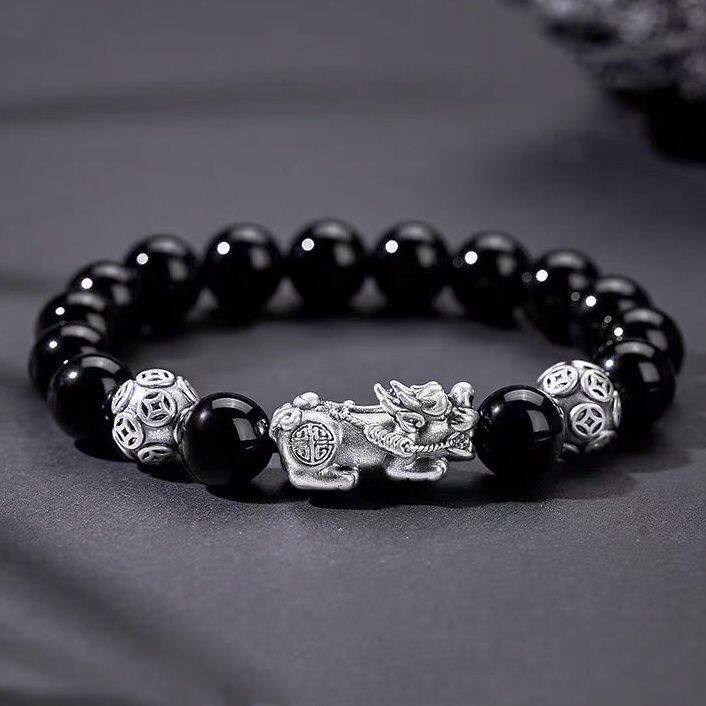 Brave Bracelet Men_img_3