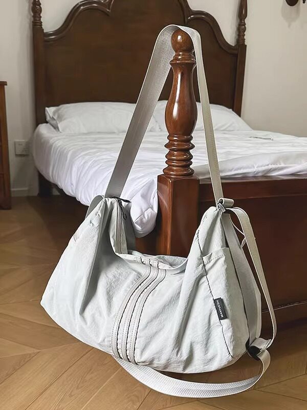 Woman Bag Collection