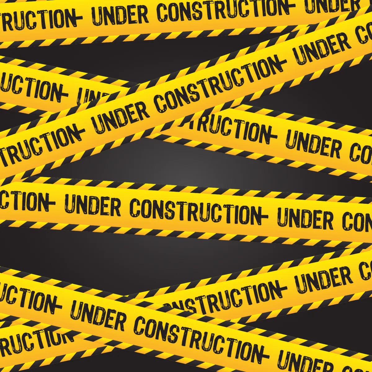 UNDER CONSTRUCTION