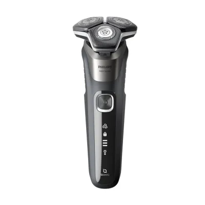 Philips S5887/10 Wet & Dry Electric Shaver Series 5000_img_2