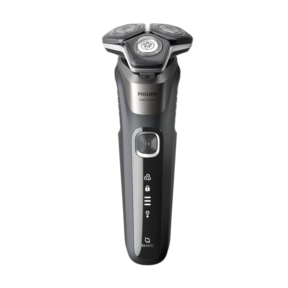 Philips S5887/10 Wet & Dry Electric Shaver Series 5000_img_2