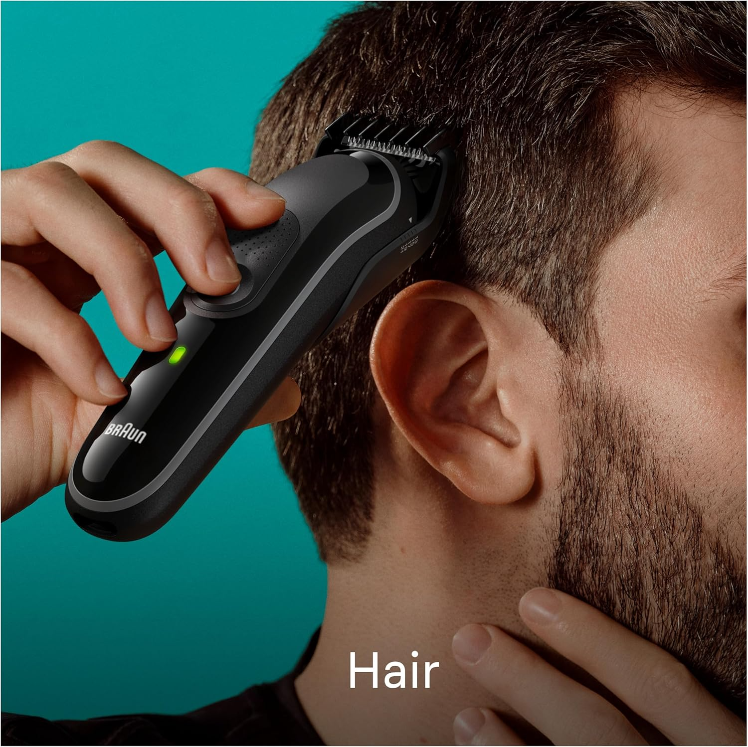Braun MGK3410 All-in-One Style Kit – 6-in-1 Series 3 Kit for Beard, Hair Trimmer & More For Men_img_18