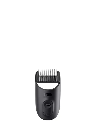 Braun MGK3410 All-in-One Style Kit – 6-in-1 Series 3 Kit for Beard, Hair Trimmer & More For Men_img_6