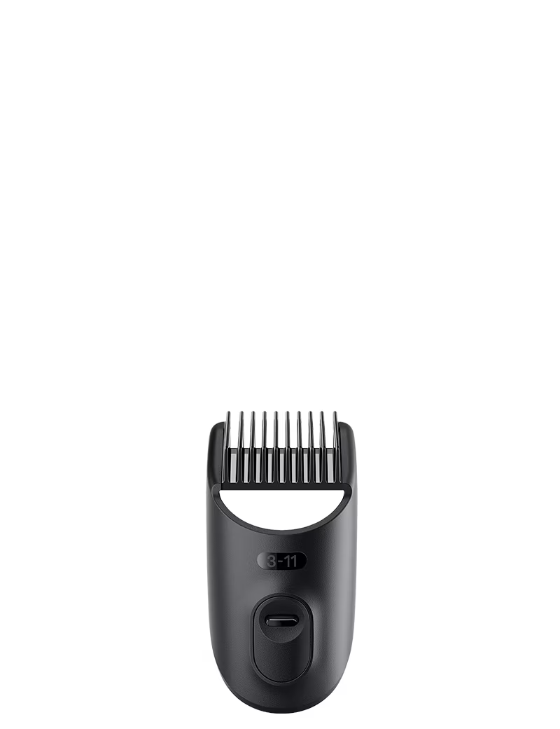 Braun MGK3410 All-in-One Style Kit – 6-in-1 Series 3 Kit for Beard, Hair Trimmer & More For Men_img_6