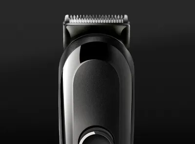Braun MGK3410 All-in-One Style Kit – 6-in-1 Series 3 Kit for Beard, Hair Trimmer & More For Men_img_20
