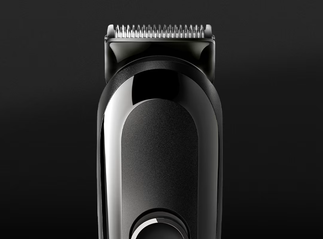 Braun MGK3410 All-in-One Style Kit – 6-in-1 Series 3 Kit for Beard, Hair Trimmer & More For Men_img_20
