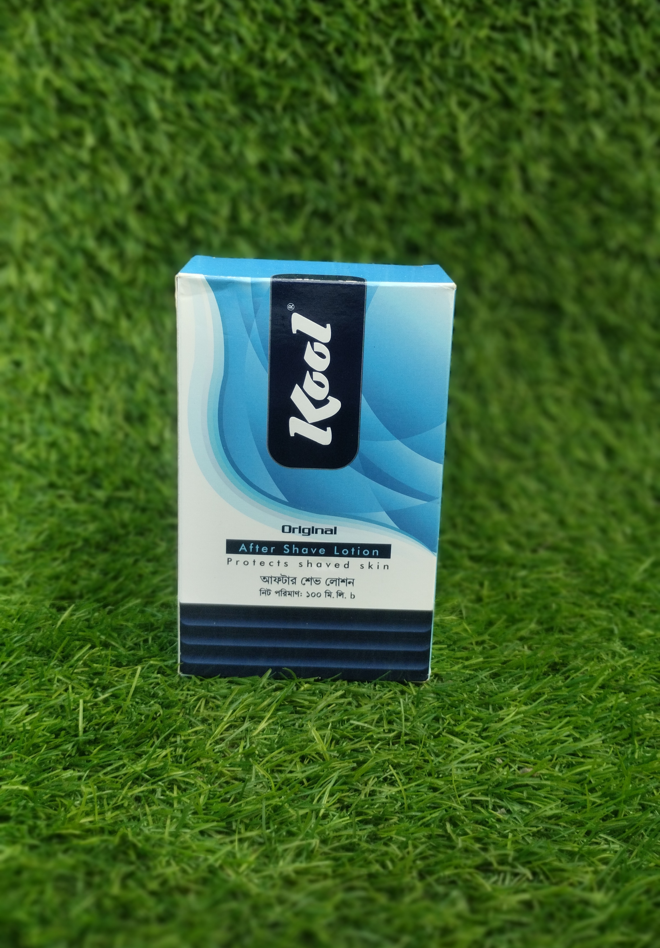 Kool After Shave Lotion 100ml
