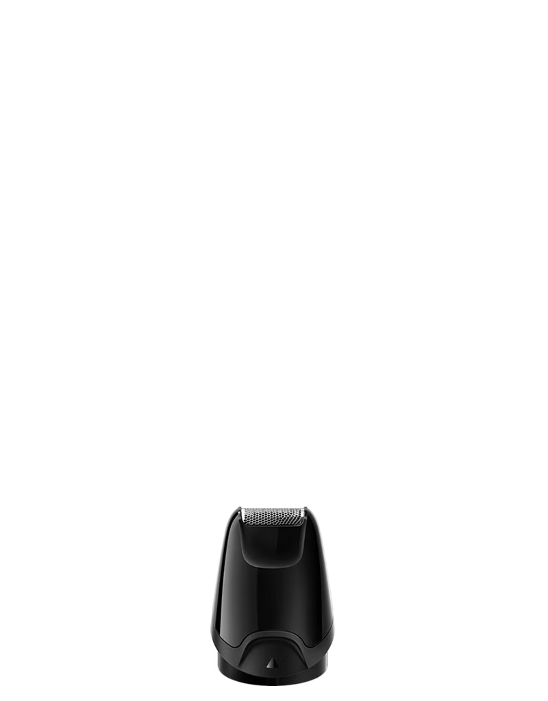 Braun MGK3410 All-in-One Style Kit – 6-in-1 Series 3 Kit for Beard, Hair Trimmer & More For Men_img_5