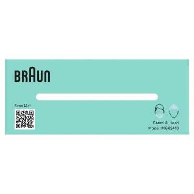Braun MGK3410 All-in-One Style Kit – 6-in-1 Series 3 Kit for Beard, Hair Trimmer & More For Men_img_13