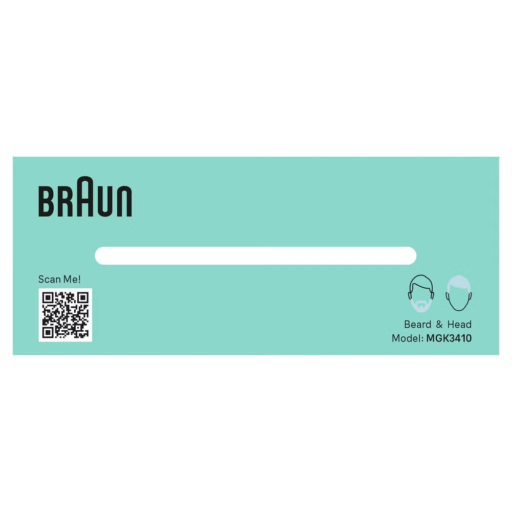 Braun MGK3410 All-in-One Style Kit – 6-in-1 Series 3 Kit for Beard, Hair Trimmer & More For Men_img_13